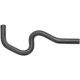 Purchase Top-Quality Molded Heater Hose by GATES - 18274 pa5
