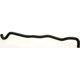 Purchase Top-Quality Molded Heater Hose by GATES - 18286 pa1
