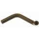 Purchase Top-Quality Molded Heater Hose by GATES - 18301 pa1