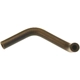 Purchase Top-Quality Molded Heater Hose by GATES - 18301 pa3