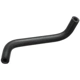Purchase Top-Quality Molded Heater Hose by GATES - 18302 pa5