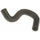 Purchase Top-Quality Molded Heater Hose by GATES - 18303 pa1