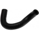 Purchase Top-Quality Molded Heater Hose by GATES - 18303 pa2