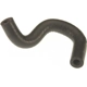 Purchase Top-Quality Molded Heater Hose by GATES - 18303 pa3