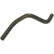Purchase Top-Quality Molded Heater Hose by GATES - 18315 pa1