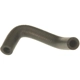 Purchase Top-Quality Molded Heater Hose by GATES - 18320 pa3