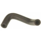 Purchase Top-Quality Molded Heater Hose by GATES - 18320 pa4