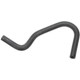 Purchase Top-Quality Molded Heater Hose by GATES - 18324 pa2