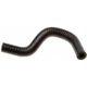 Purchase Top-Quality Molded Heater Hose by GATES - 18332 pa1