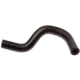 Purchase Top-Quality Molded Heater Hose by GATES - 18332 pa2