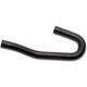 Purchase Top-Quality Molded Heater Hose by GATES - 18335 pa1