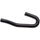 Purchase Top-Quality Molded Heater Hose by GATES - 18335 pa2