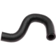 Purchase Top-Quality Molded Heater Hose by GATES - 18336 pa2