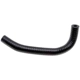 Purchase Top-Quality Molded Heater Hose by GATES - 18337 pa1