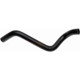 Purchase Top-Quality Molded Heater Hose by GATES - 18343 pa1