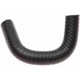 Purchase Top-Quality Molded Heater Hose by GATES - 18392 pa1