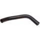 Purchase Top-Quality Molded Heater Hose by GATES - 18394 pa1