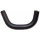 Purchase Top-Quality Molded Heater Hose by GATES - 18395 pa1