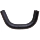 Purchase Top-Quality Molded Heater Hose by GATES - 18395 pa2