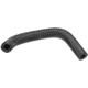 Purchase Top-Quality Molded Heater Hose by GATES - 18395 pa4