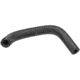 Purchase Top-Quality Molded Heater Hose by GATES - 18395 pa5