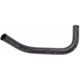 Purchase Top-Quality Molded Heater Hose by GATES - 18396 pa1