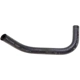 Purchase Top-Quality Molded Heater Hose by GATES - 18396 pa2