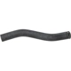 Purchase Top-Quality Molded Heater Hose by GATES - 18397 pa4