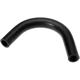 Purchase Top-Quality Molded Heater Hose by GATES - 18400 pa6