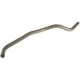 Purchase Top-Quality Molded Heater Hose by GATES - 18401 pa1