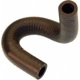 Purchase Top-Quality Molded Heater Hose by GATES - 18420 pa1