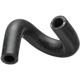 Purchase Top-Quality Molded Heater Hose by GATES - 18420 pa4