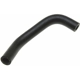 Purchase Top-Quality Molded Heater Hose by GATES - 18421 pa3