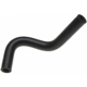 Purchase Top-Quality Molded Heater Hose by GATES - 18423 pa2