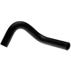 Purchase Top-Quality Molded Heater Hose by GATES - 18423 pa3