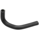 Purchase Top-Quality Molded Heater Hose by GATES - 18423 pa4