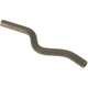 Purchase Top-Quality Molded Heater Hose by GATES - 18424 pa2