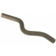 Purchase Top-Quality Molded Heater Hose by GATES - 18424 pa4