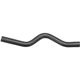 Purchase Top-Quality Molded Heater Hose by GATES - 18424 pa6