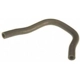 Purchase Top-Quality Molded Heater Hose by GATES - 18429 pa1