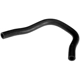Purchase Top-Quality Molded Heater Hose by GATES - 18429 pa4