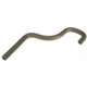 Purchase Top-Quality Molded Heater Hose by GATES - 18433 pa1