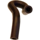 Purchase Top-Quality Tuyau de chauffage moulé de GATES - 18440 pa1
