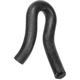 Purchase Top-Quality Molded Heater Hose by GATES - 18440 pa3