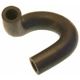 Purchase Top-Quality Molded Heater Hose by GATES - 18441 pa1