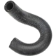 Purchase Top-Quality Molded Heater Hose by GATES - 18441 pa5