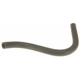 Purchase Top-Quality Molded Heater Hose by GATES - 18446 pa1