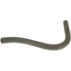 Purchase Top-Quality Molded Heater Hose by GATES - 18446 pa3