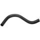 Purchase Top-Quality Molded Heater Hose by GATES - 18446 pa5