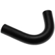 Purchase Top-Quality Molded Heater Hose by GATES - 18453 pa2